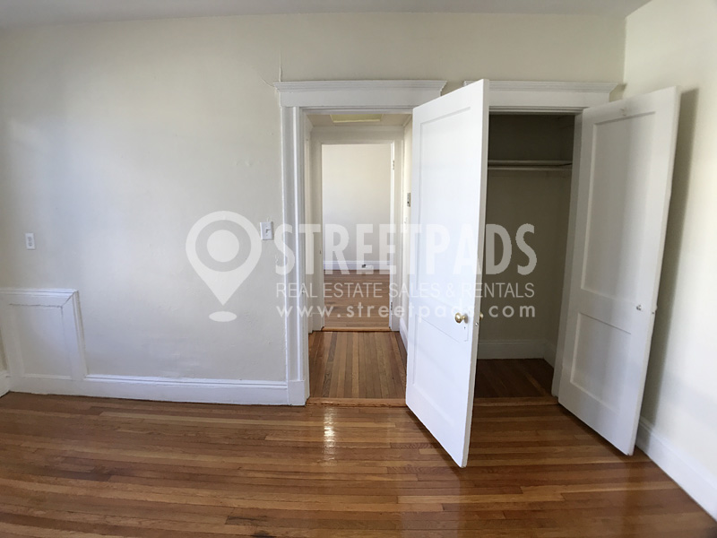 Photos of apartment on Boylston St.,Boston MA 02215