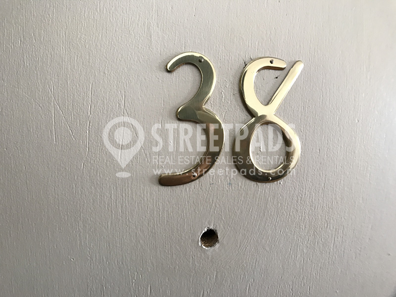 Photos of apartment on Boylston St.,Boston MA 02215
