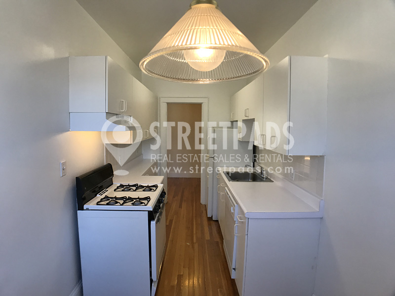 100 Kilsyth Rd, Brighton