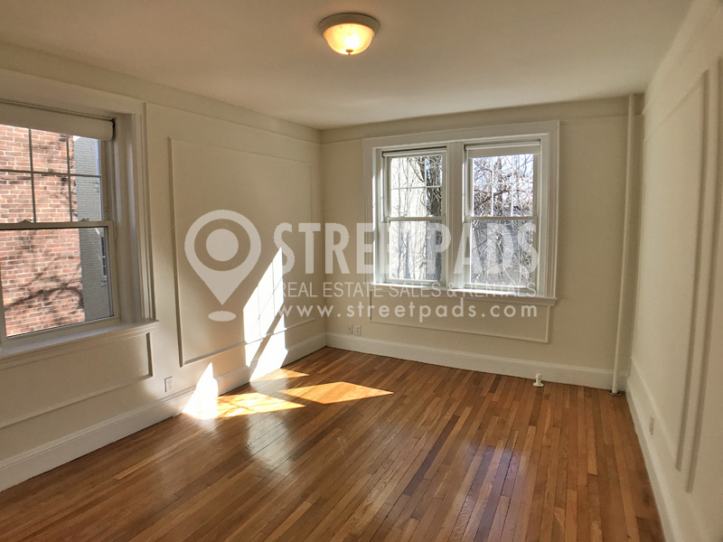 100 Kilsyth Rd, Brighton