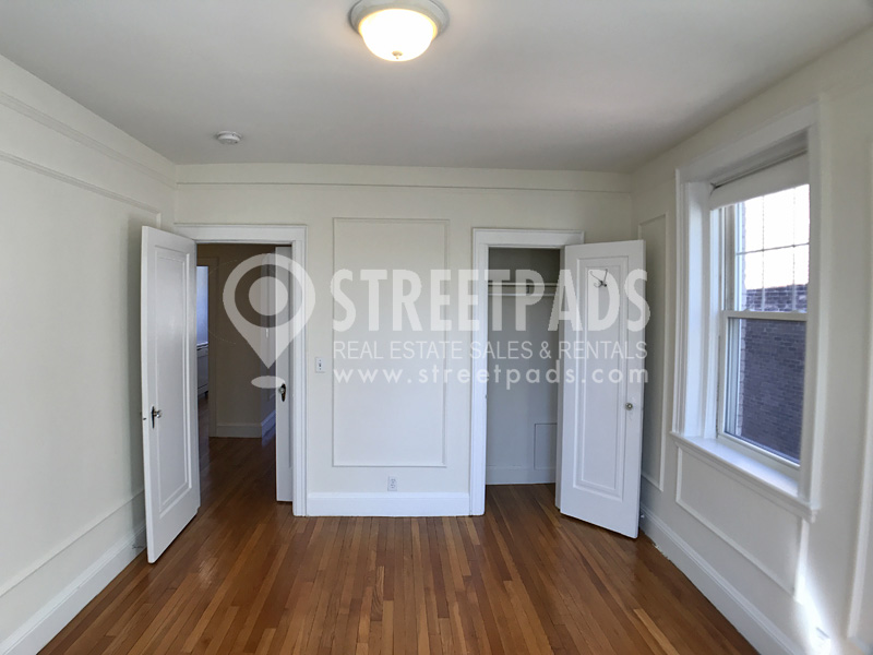 100 Kilsyth Rd, Brighton