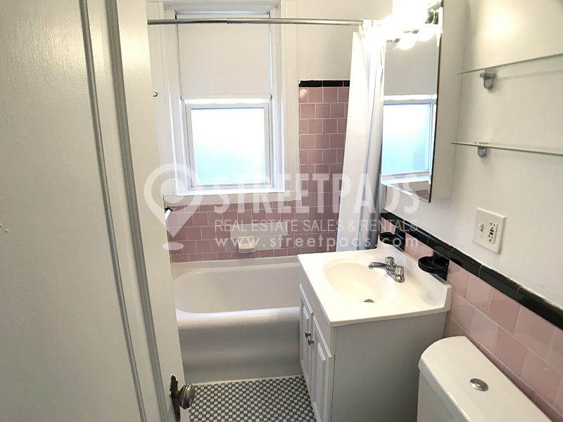 100 Kilsyth Rd, Brighton