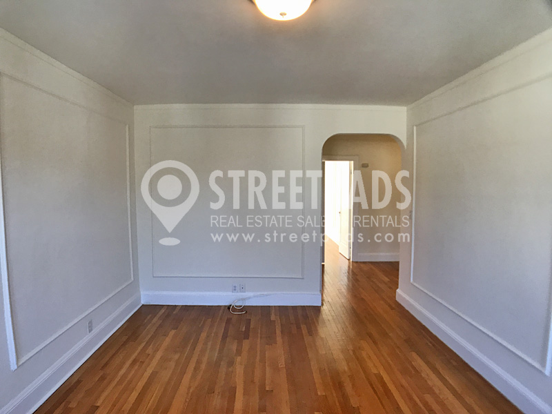 100 Kilsyth Rd, Brighton