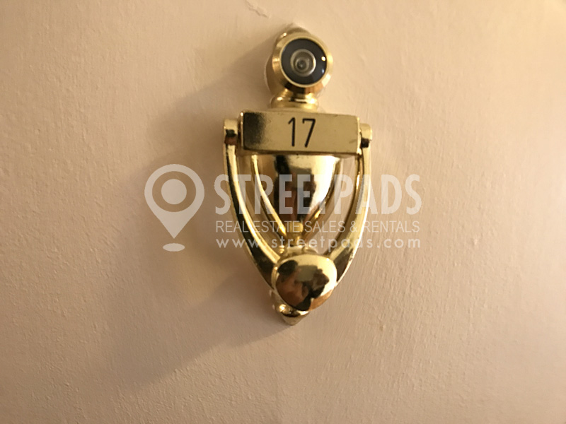 100 Kilsyth Rd, Brighton