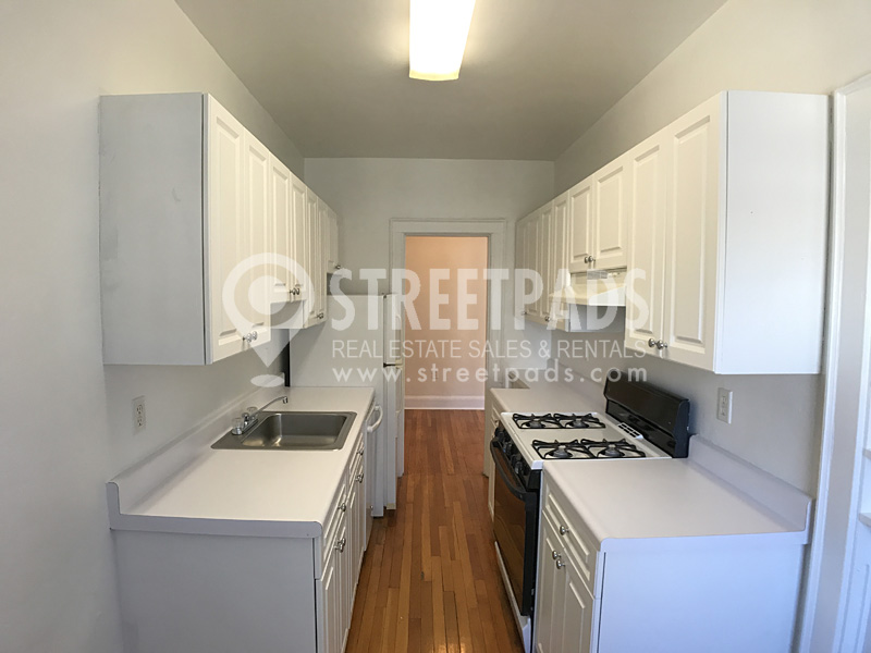 Photos of apartment on Kilsyth Rd.,Boston MA 02135