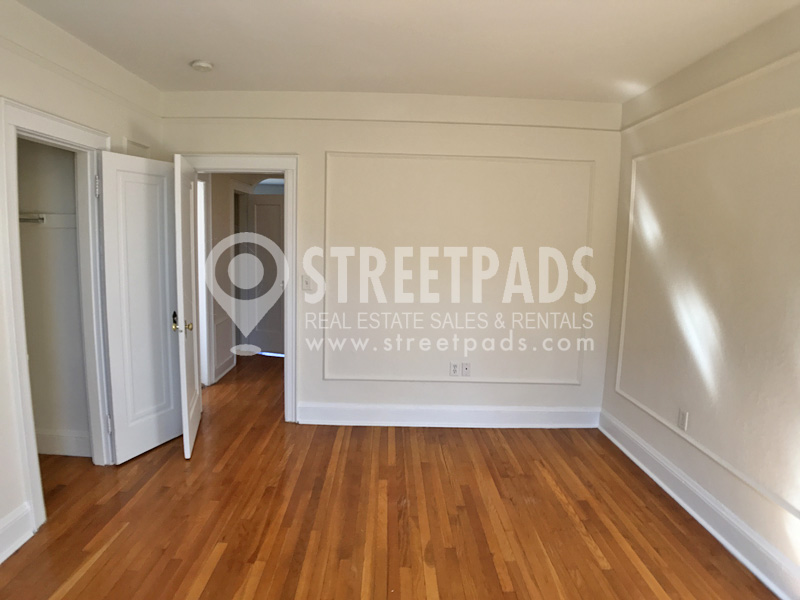 Photos of apartment on Kilsyth Rd.,Boston MA 02135