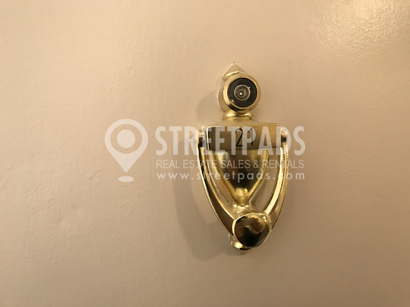 Photos of apartment on Kilsyth Rd.,Boston MA 02135