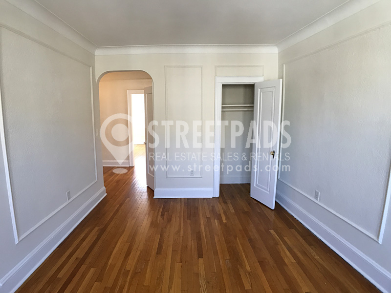 Photos of apartment on Kilsyth Rd.,Boston MA 02135