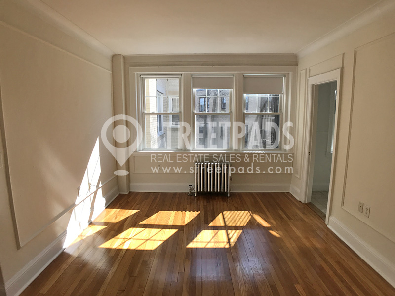 Photos of apartment on Colborne Rd.,Boston MA 02135