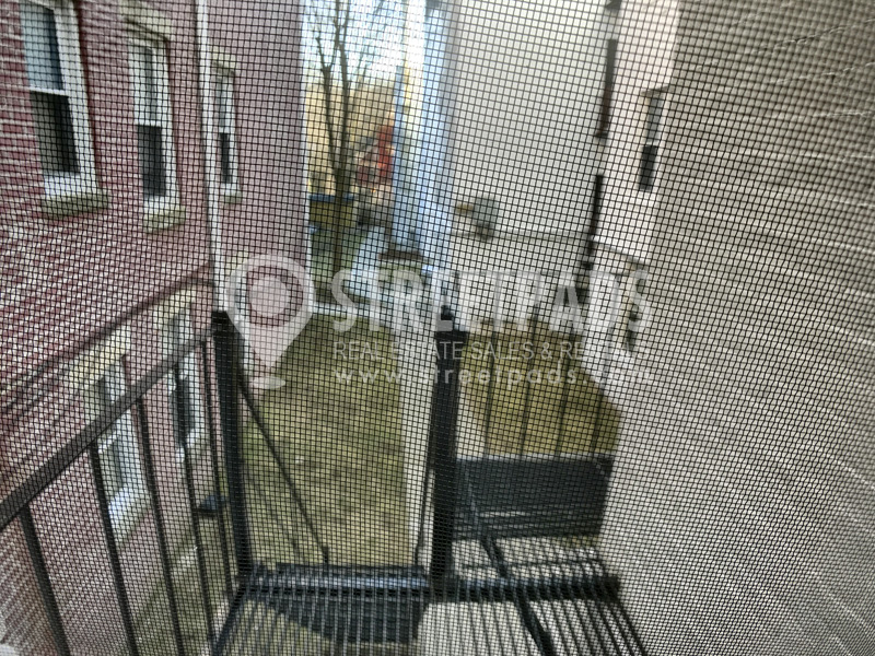 1539 Beacon St, Coolidge Corner