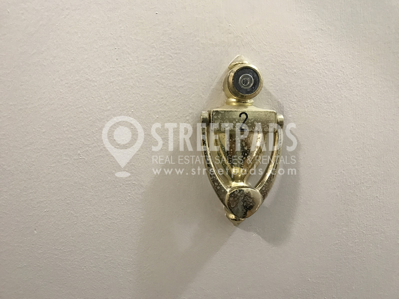 Photos of apartment on Beacon St.,Brookline MA 02446