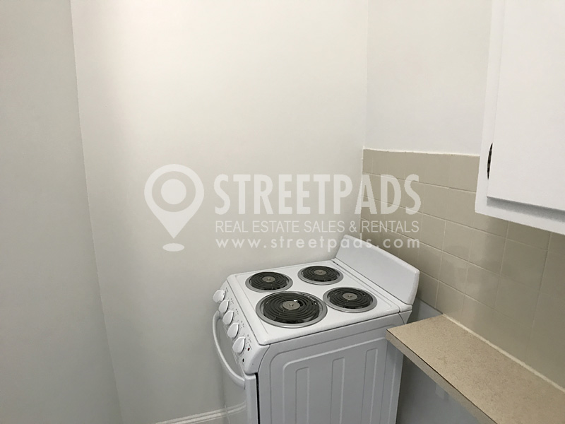 1539 Beacon St, Griggs Park