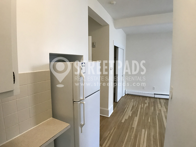 1539 Beacon St, Griggs Park