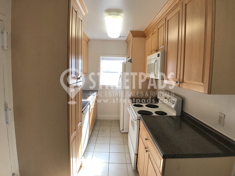 168 Newton St, Brighton