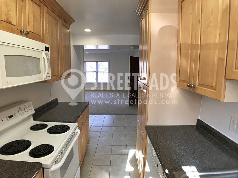 168 Newton St, Brighton