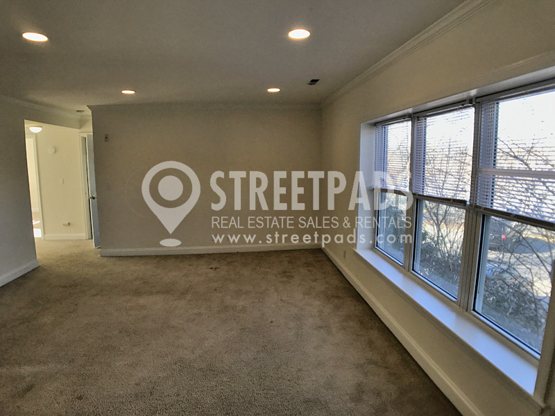 168 Newton St, Brighton