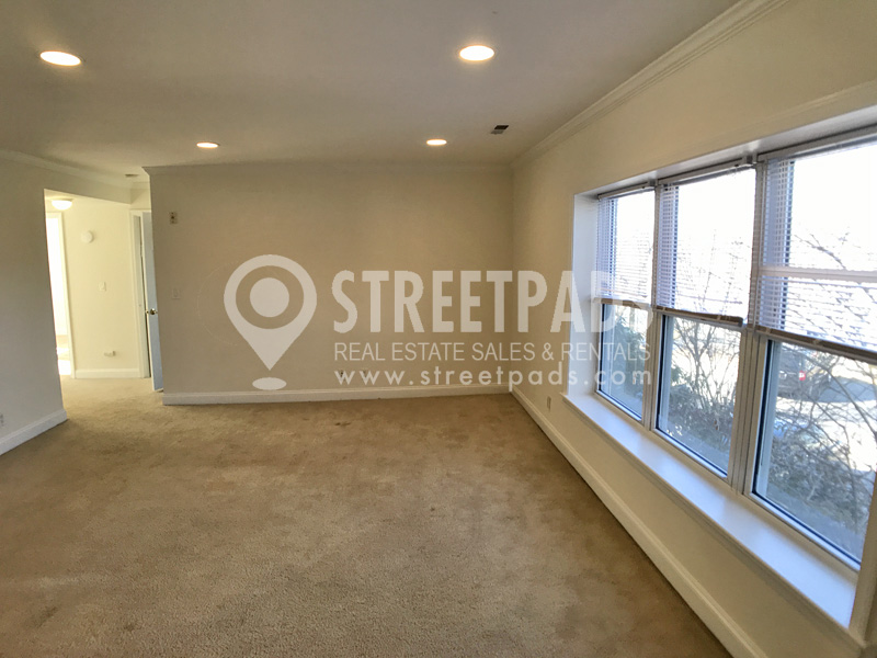 168 Newton St, Brighton