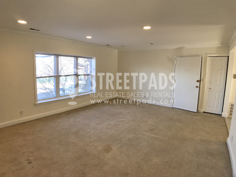 168 Newton St, Brighton