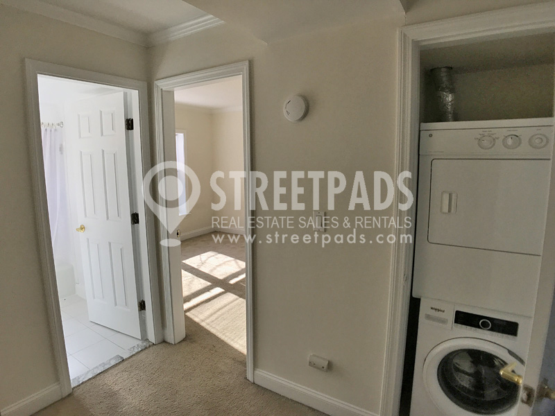 168 Newton St, Brighton