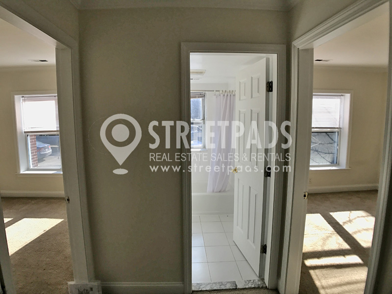 168 Newton St, Brighton