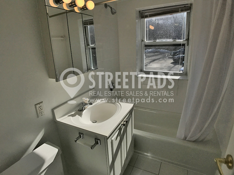 168 Newton St, Brighton