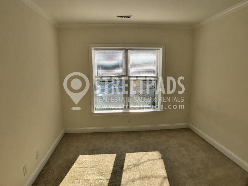 168 Newton St, Brighton