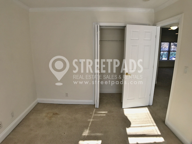 168 Newton St, Brighton