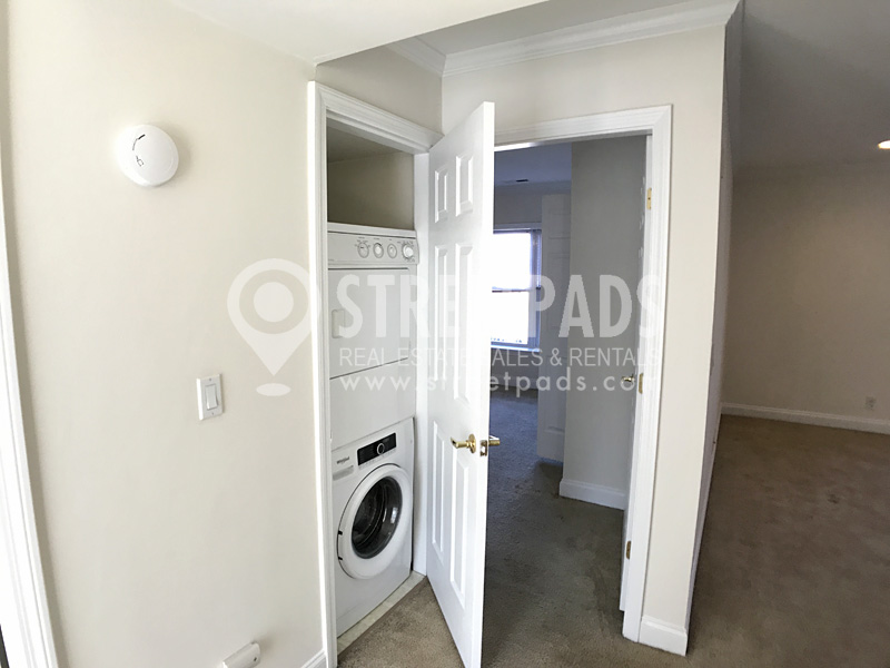 168 Newton St, Brighton