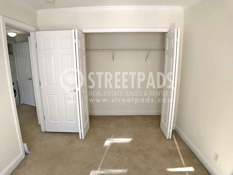 168 Newton St, Brighton