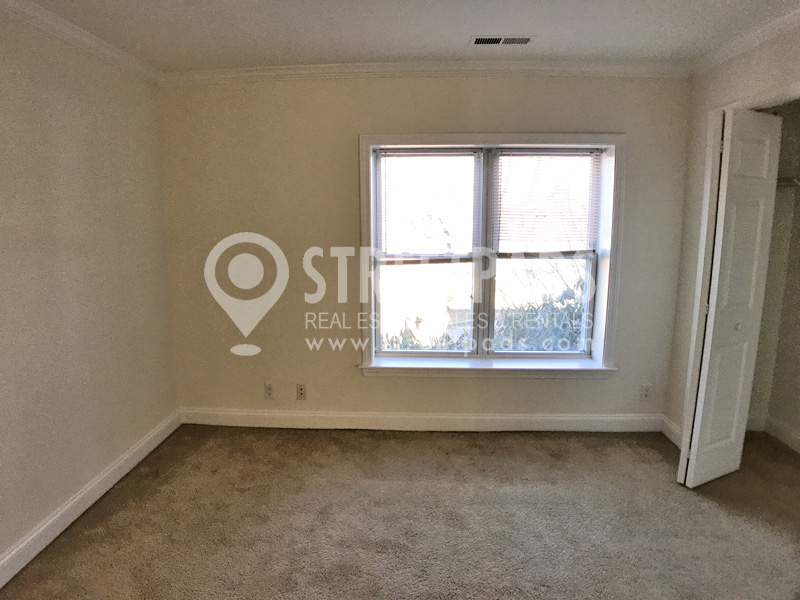 168 Newton St, Brighton