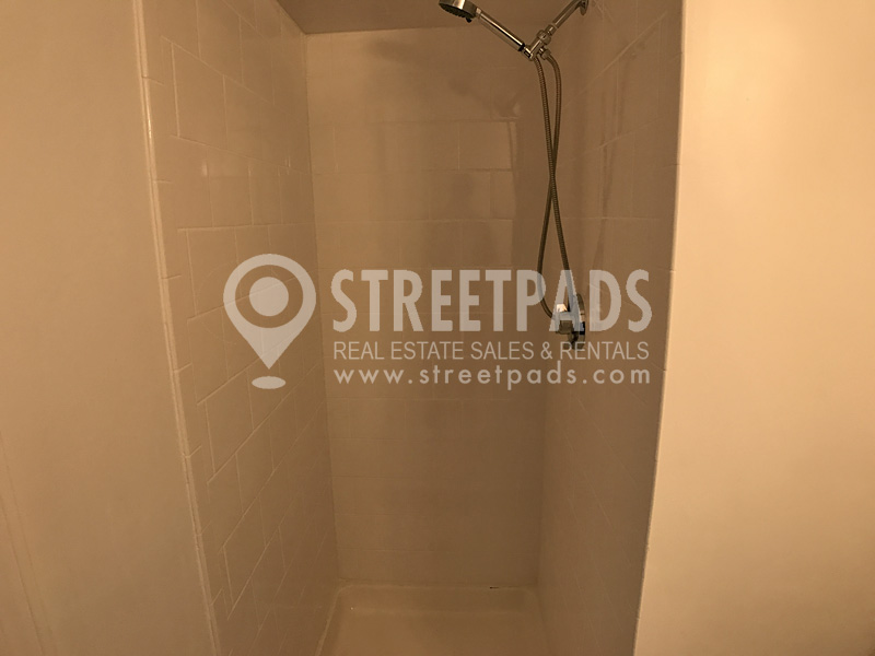 168 Newton St, Brighton