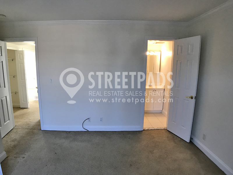 168 Newton St, Brighton