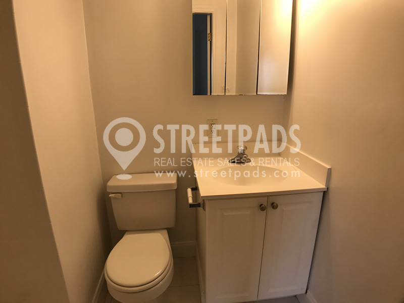 168 Newton St, Brighton