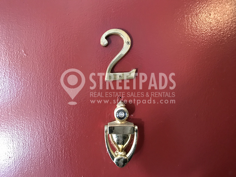 168 Newton St, Brighton