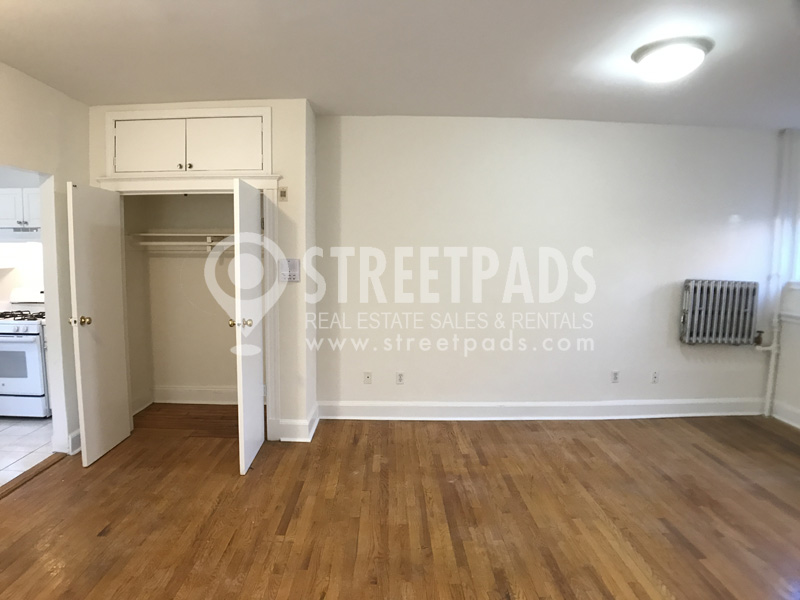 Photos of apartment on Selkirk Rd.,Boston MA 02135