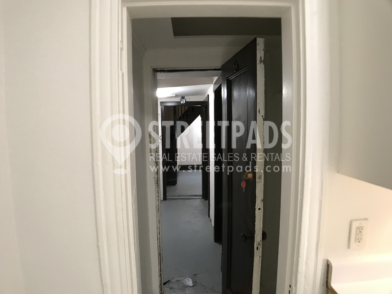 Photos of apartment on Selkirk Rd.,Boston MA 02135