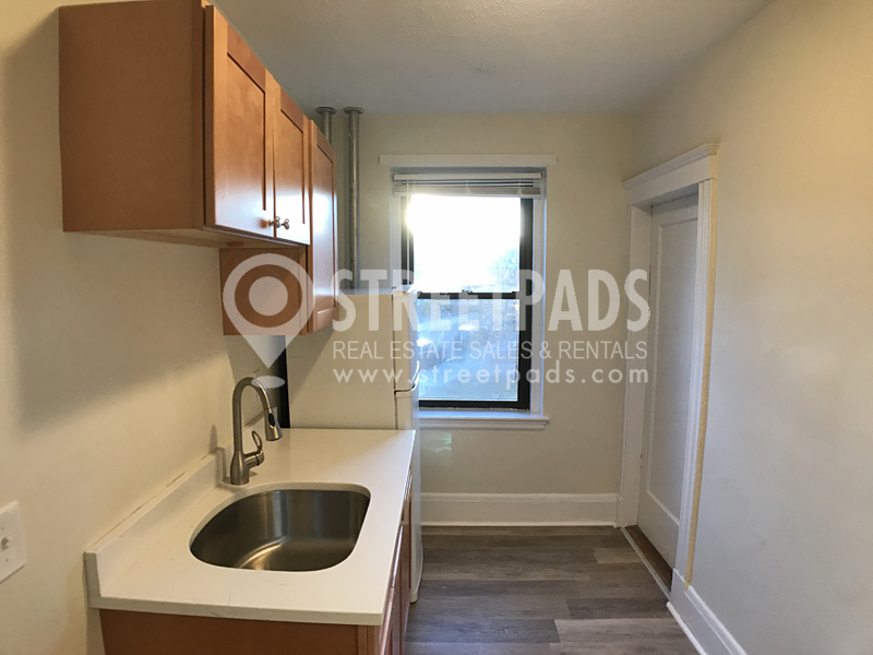 Photos of apartment on Summer St.,Malden MA 02148