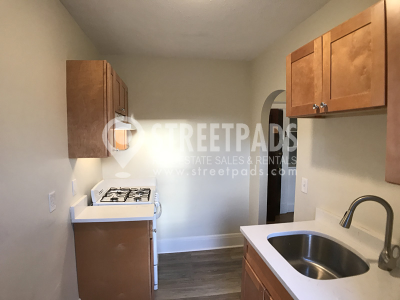 Photos of apartment on Pleasant St.,Malden MA 02148