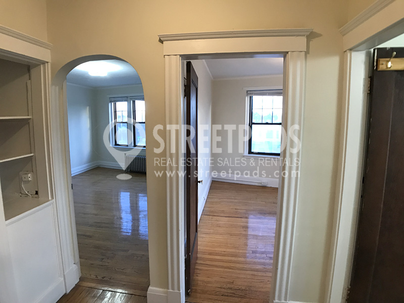 Photos of apartment on Pleasant St.,Malden MA 02148