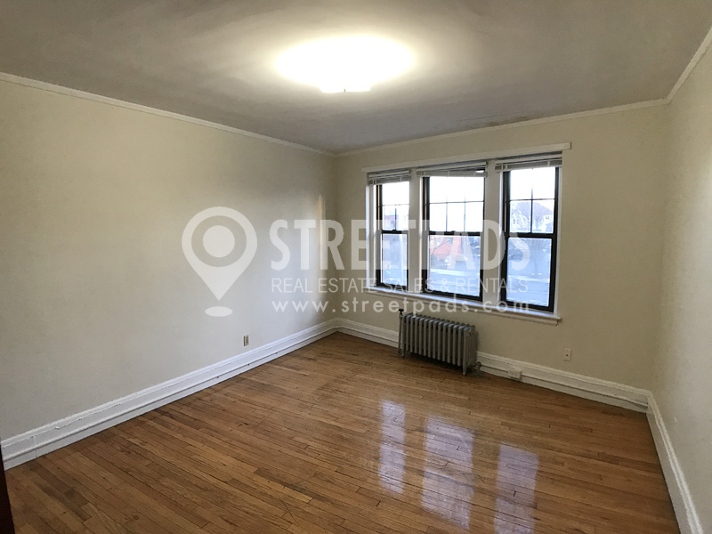 Photos of apartment on Pleasant St.,Malden MA 02148