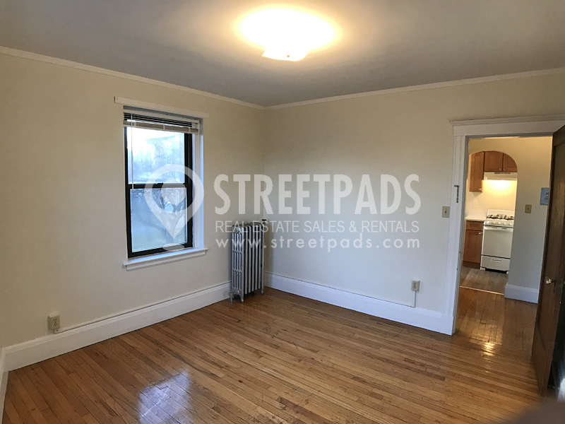 Photos of apartment on Pleasant St.,Malden MA 02148