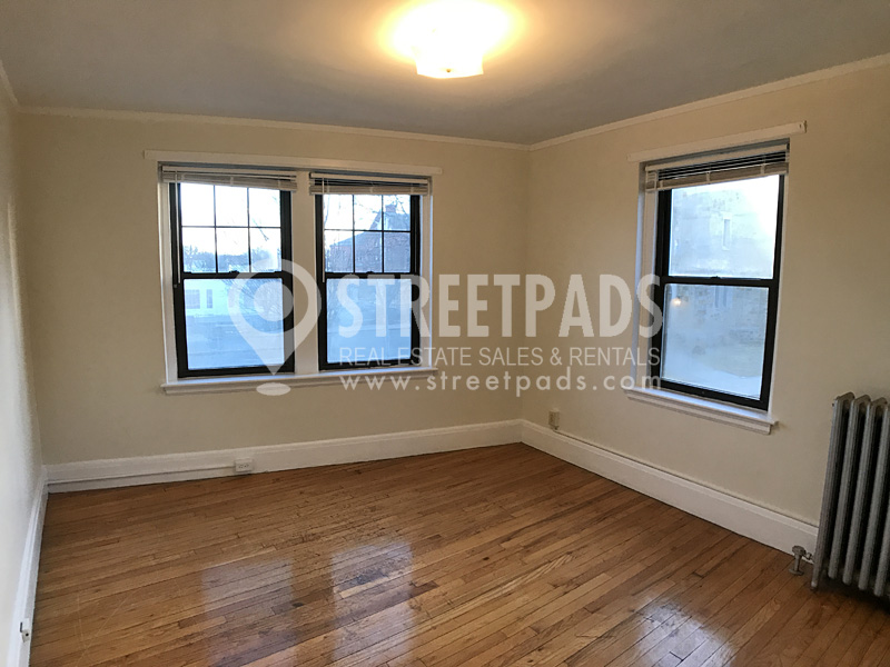 Photos of apartment on Pleasant St.,Malden MA 02148