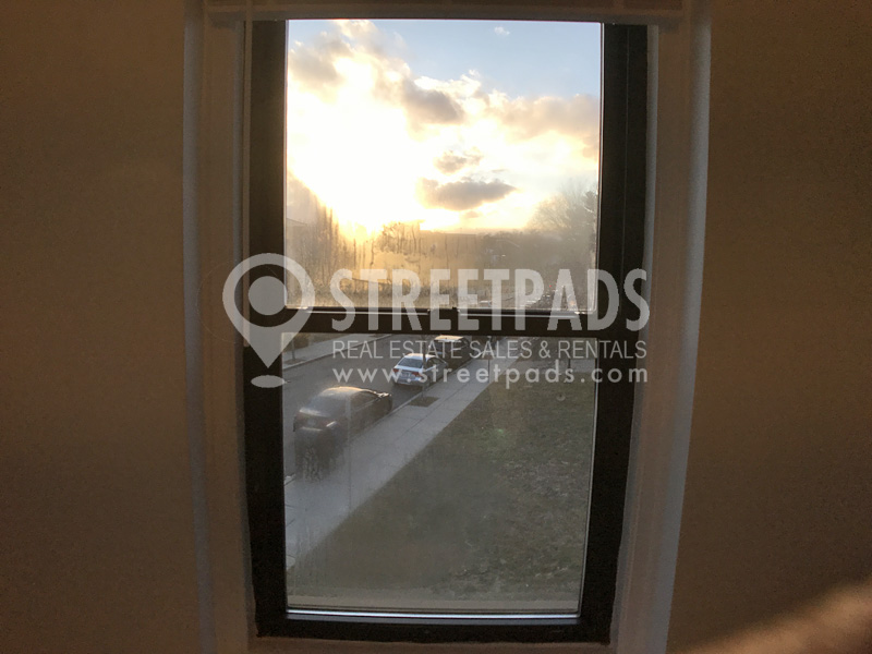 Photos of apartment on Pleasant St.,Malden MA 02148