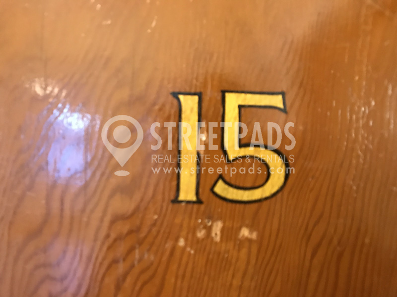 Photos of apartment on Pleasant St.,Malden MA 02148