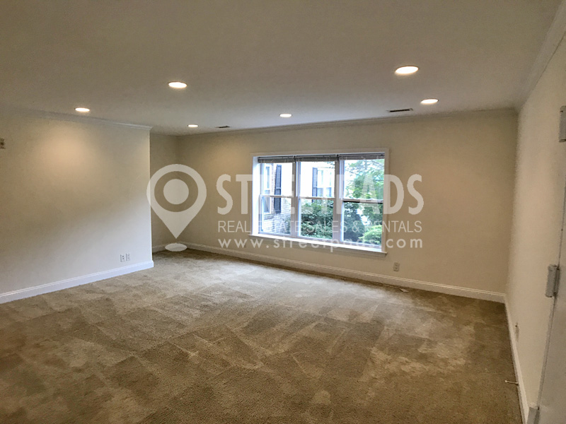 2 bed, 2 bath apartment for rent at 156 Newton St Unit 2, Brighton — photo 2 of 22