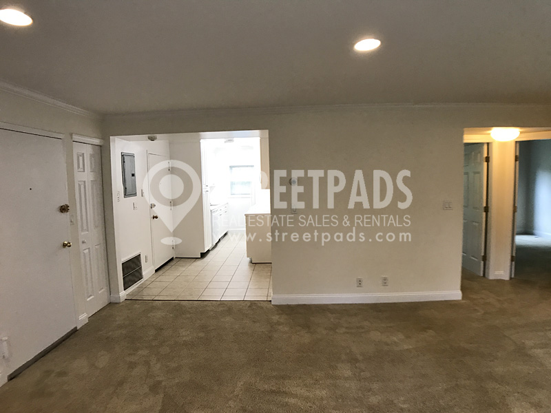 2 bed, 2 bath apartment for rent at 156 Newton St Unit 2, Brighton — photo 4 of 22