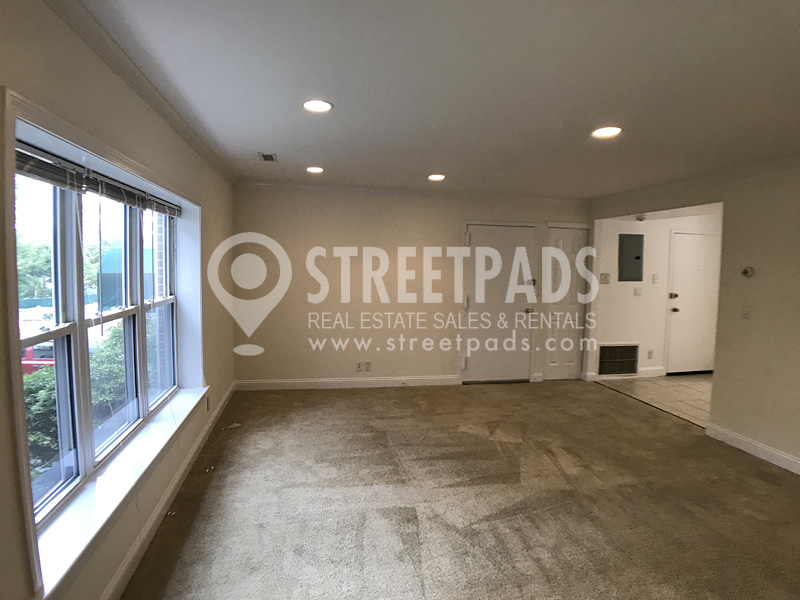 2 bed, 2 bath apartment for rent at 156 Newton St Unit 2, Brighton — photo 5 of 22