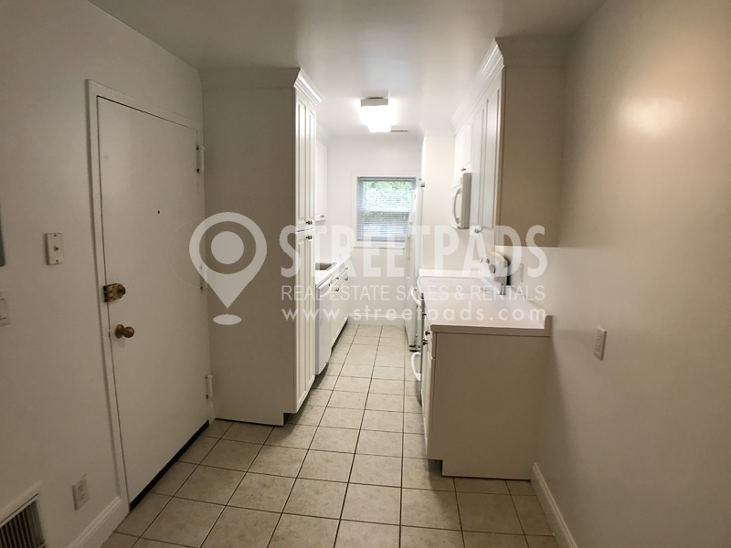 2 bed, 2 bath apartment for rent at 156 Newton St Unit 2, Brighton — photo 6 of 22