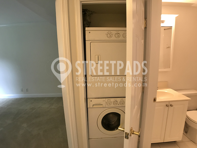 2 bed, 2 bath apartment for rent at 156 Newton St Unit 2, Brighton — photo 10 of 22