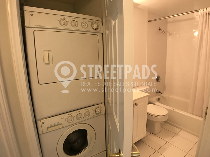 2 bed, 2 bath apartment for rent at 156 Newton St Unit 2, Brighton — photo 11 of 22